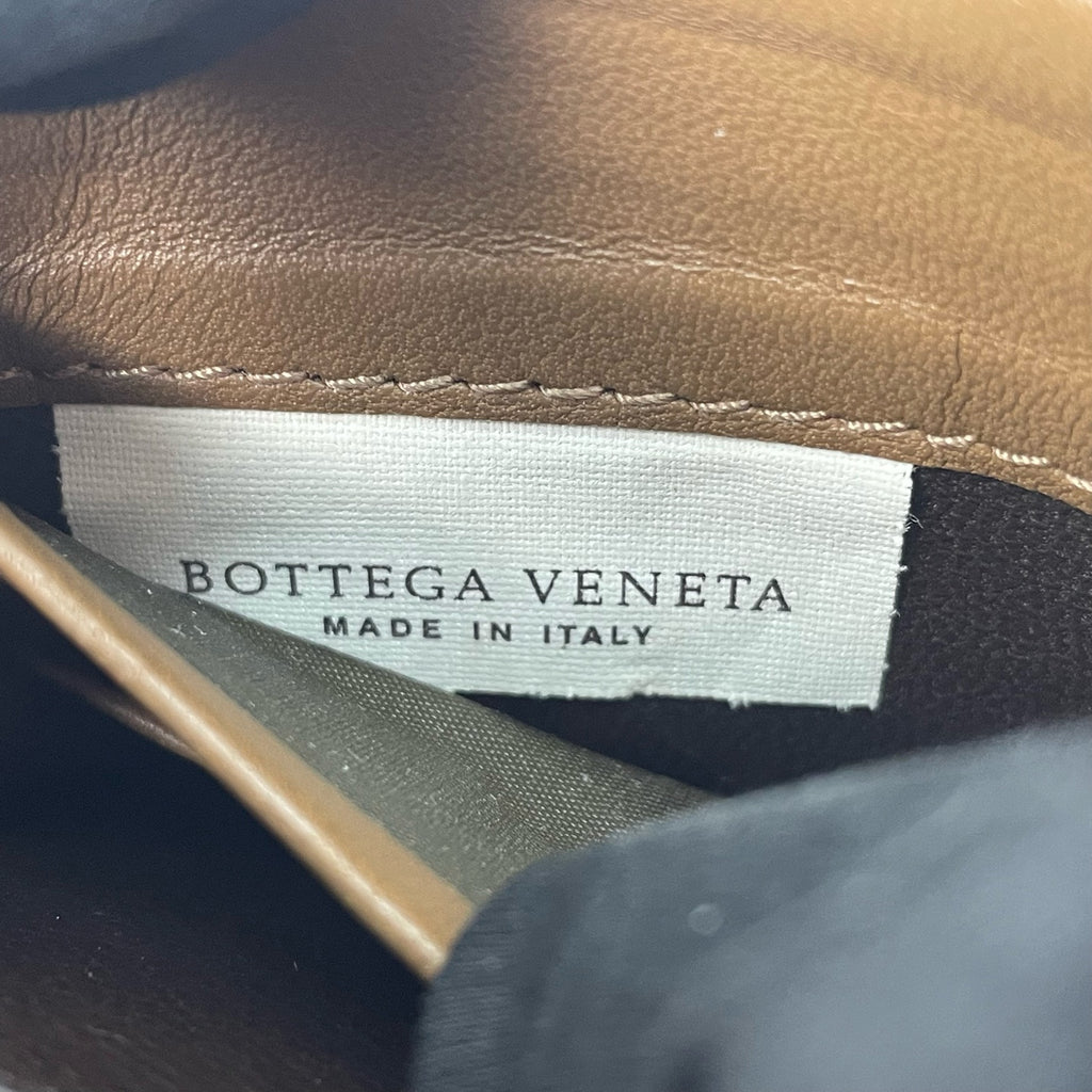 Bottega Veneta Brown