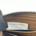 Bottega Veneta Brown