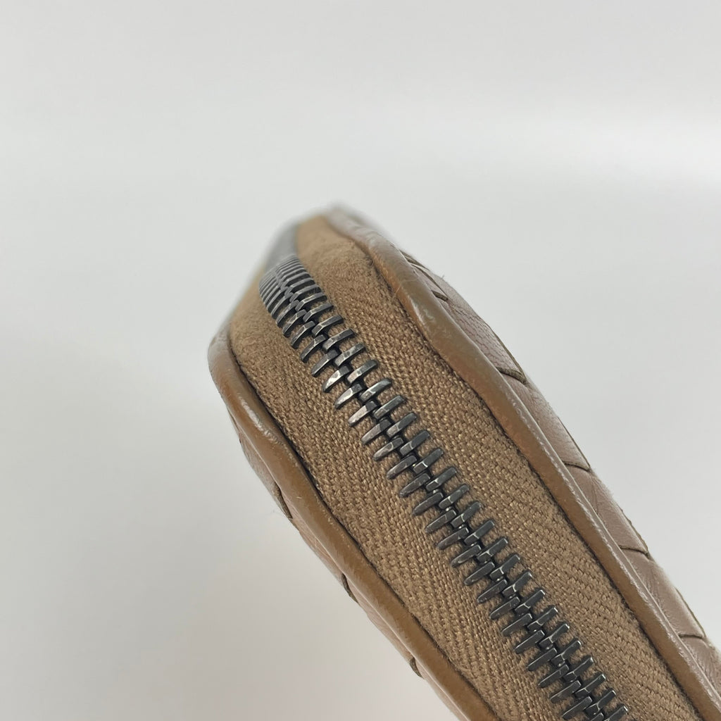 Bottega Veneta Brown