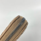 Bottega Veneta Brown