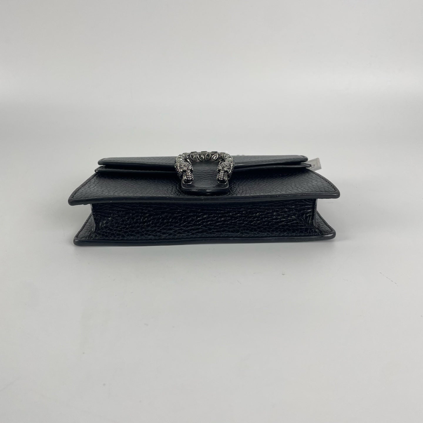 Gucci Black Crossbody