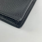 Gucci Black Crossbody