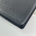 Gucci Black Crossbody