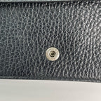 Gucci Black Crossbody