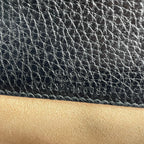 Gucci Black Crossbody