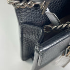Gucci Black Crossbody