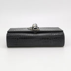 Saint laurent MONOGRAM KATE tassel handbag Crossbody 474366DND0N1000