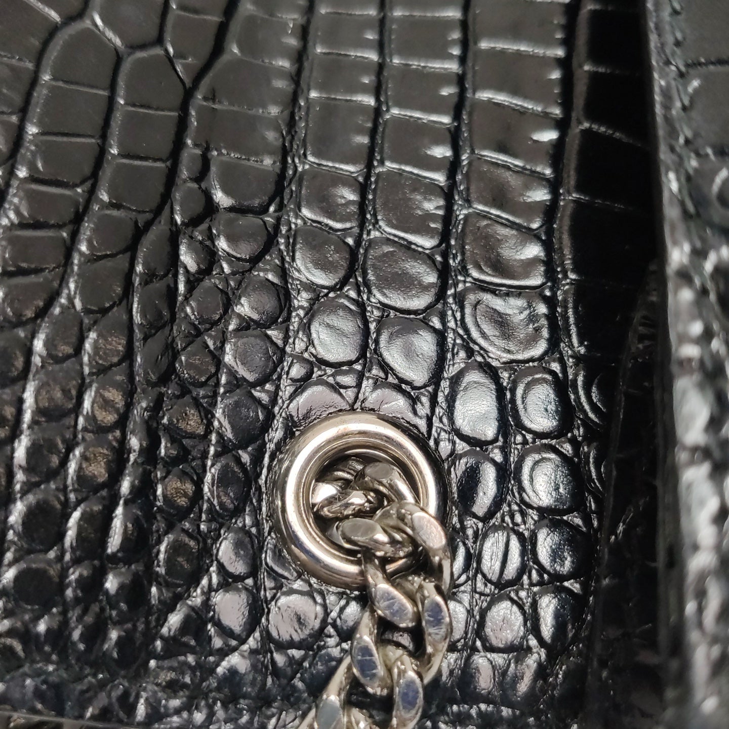 Saint laurent MONOGRAM KATE tassel handbag Crossbody 474366DND0N1000