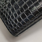 Saint laurent MONOGRAM KATE tassel handbag Crossbody 474366DND0N1000