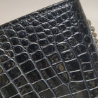 Saint laurent MONOGRAM KATE tassel handbag Crossbody 474366DND0N1000