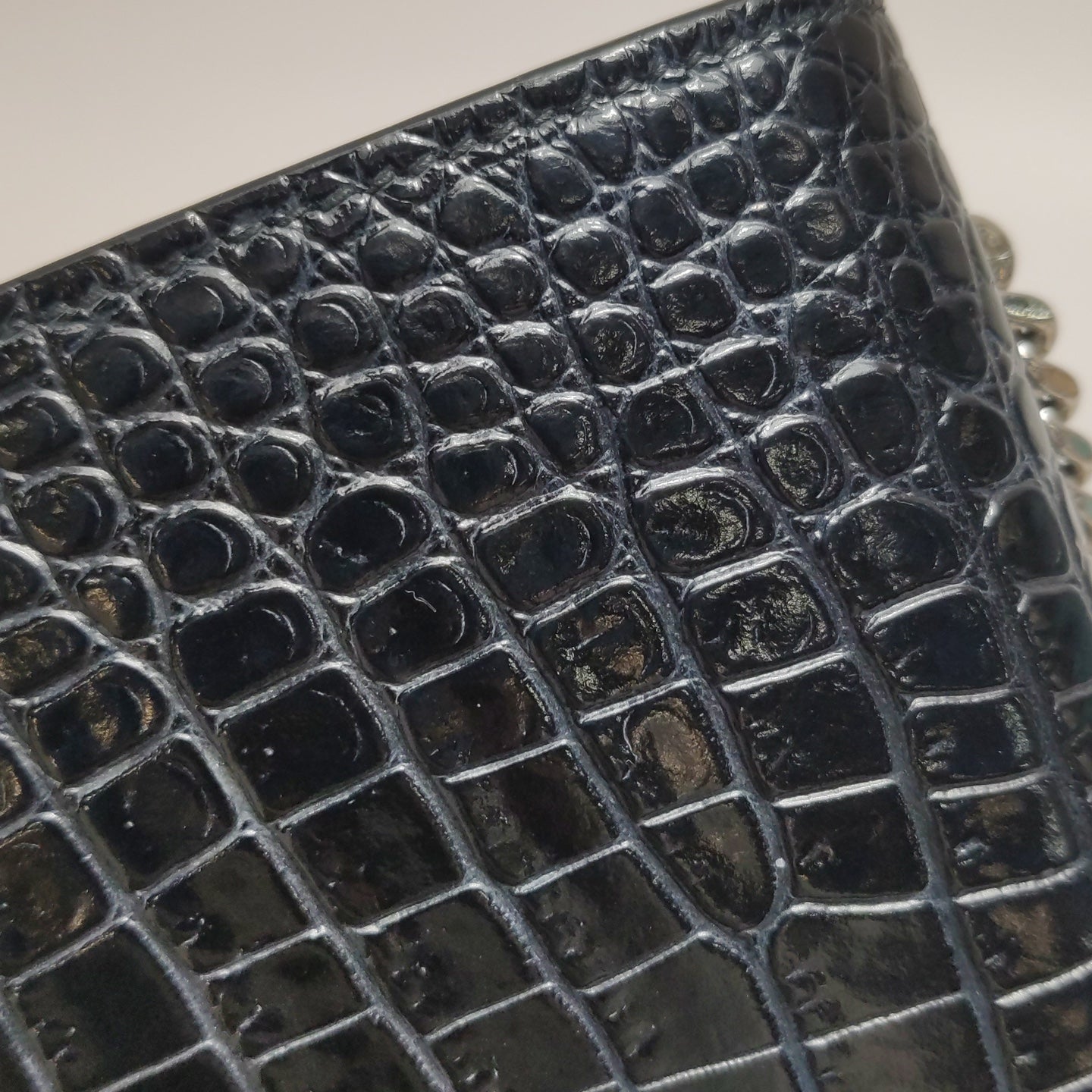 Saint laurent MONOGRAM KATE tassel handbag Crossbody 474366DND0N1000