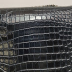 Saint laurent MONOGRAM KATE tassel handbag Crossbody 474366DND0N1000