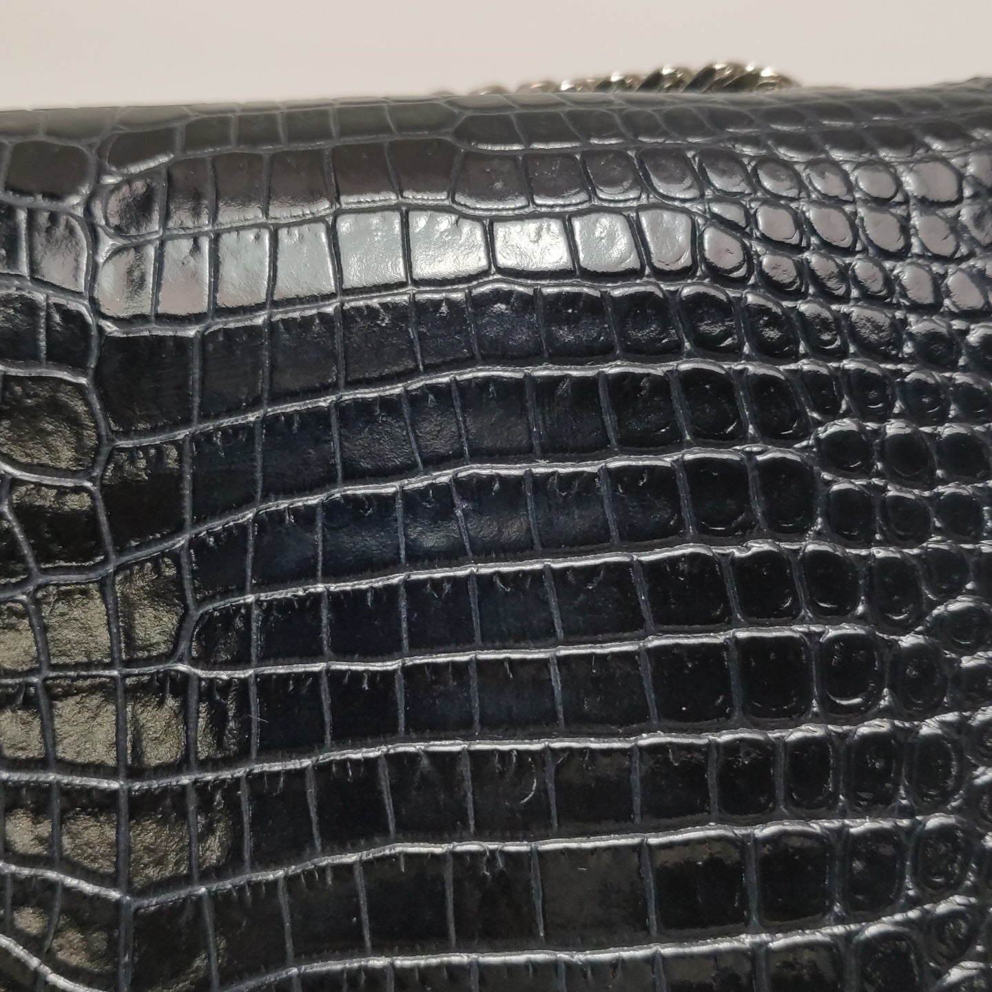 Saint laurent MONOGRAM KATE tassel handbag Crossbody 474366DND0N1000