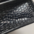 Saint laurent MONOGRAM KATE tassel handbag Crossbody 474366DND0N1000
