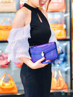 Bvlgari