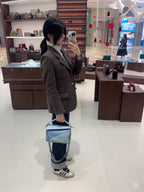 Loewe