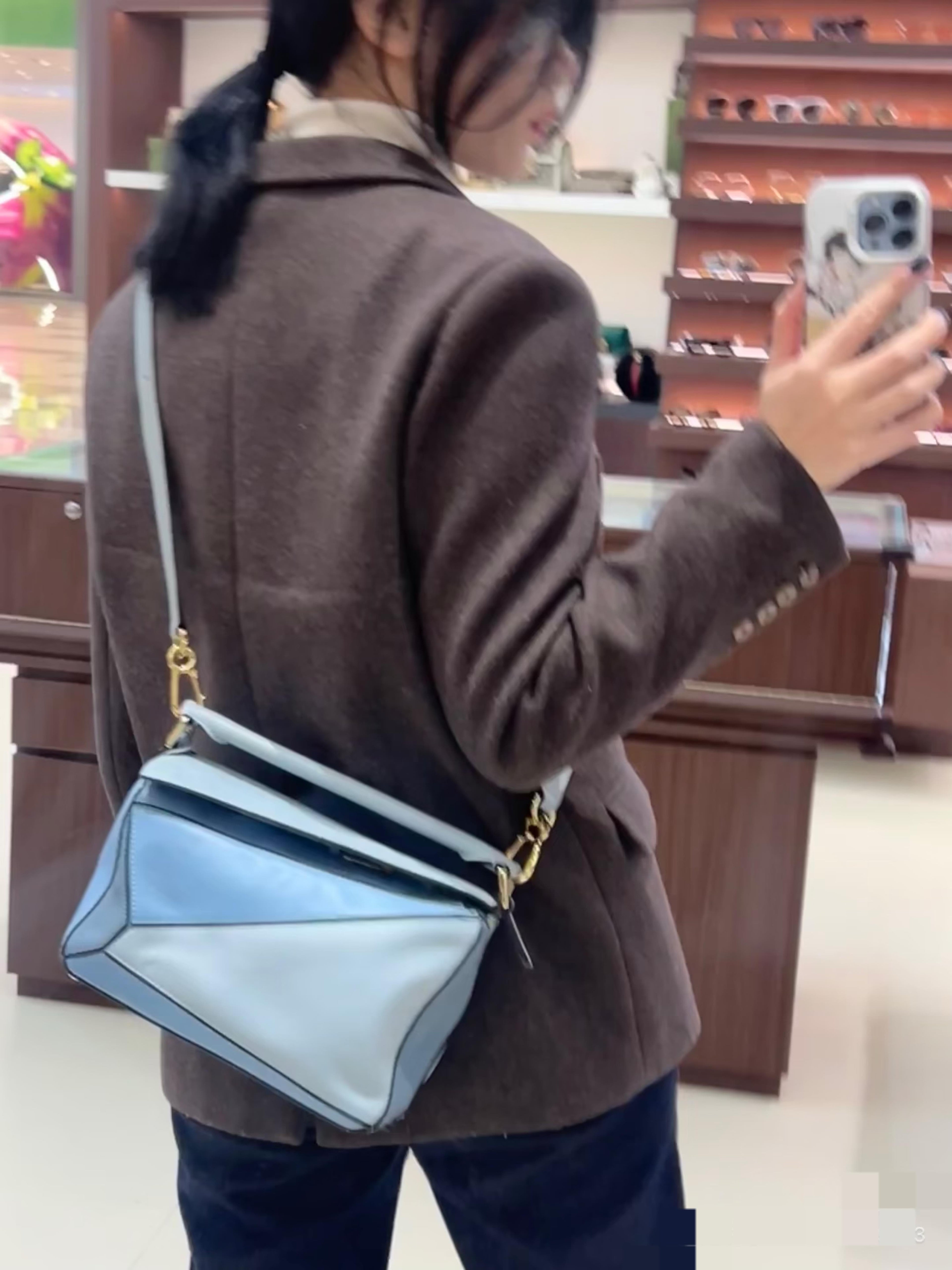 Loewe