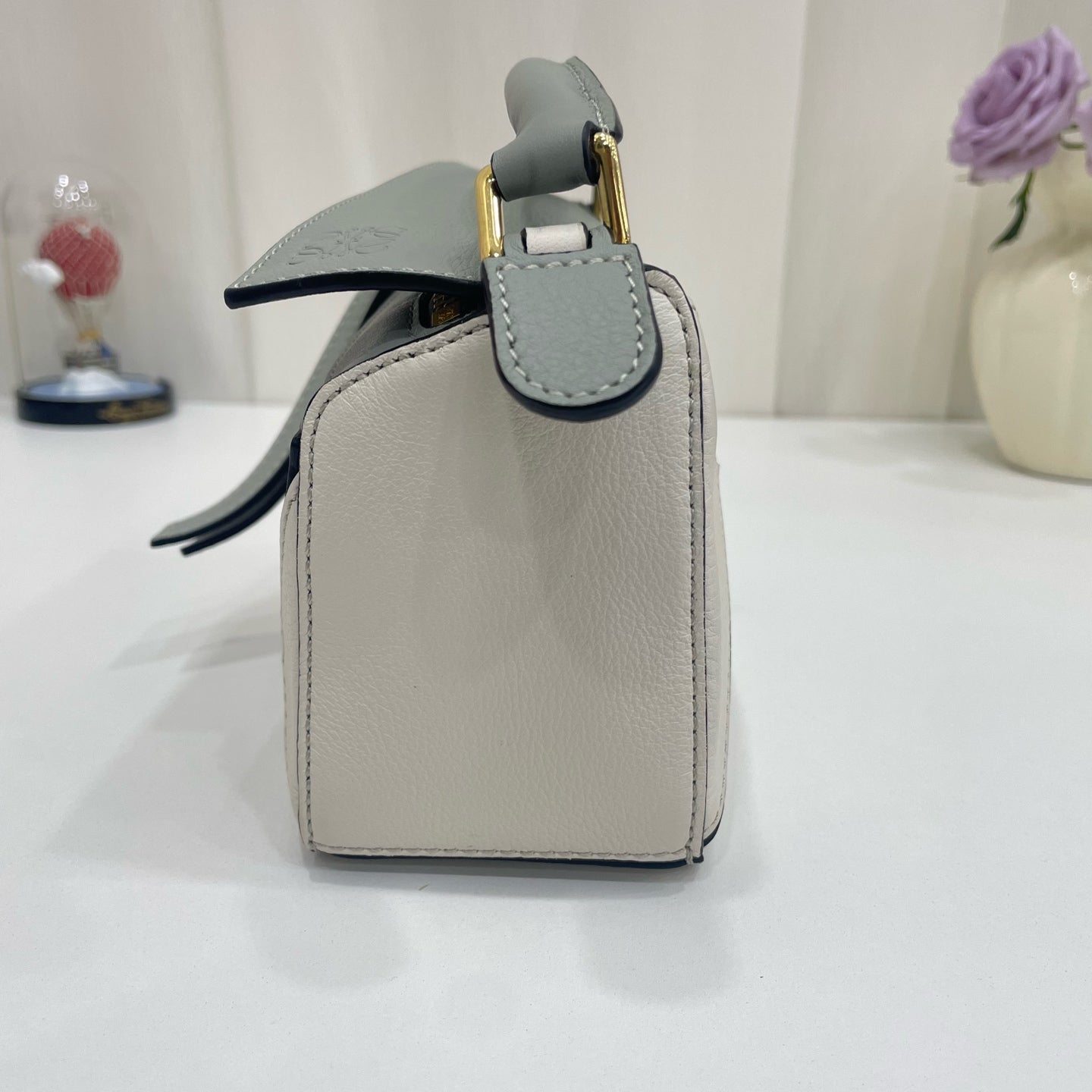 Loewe