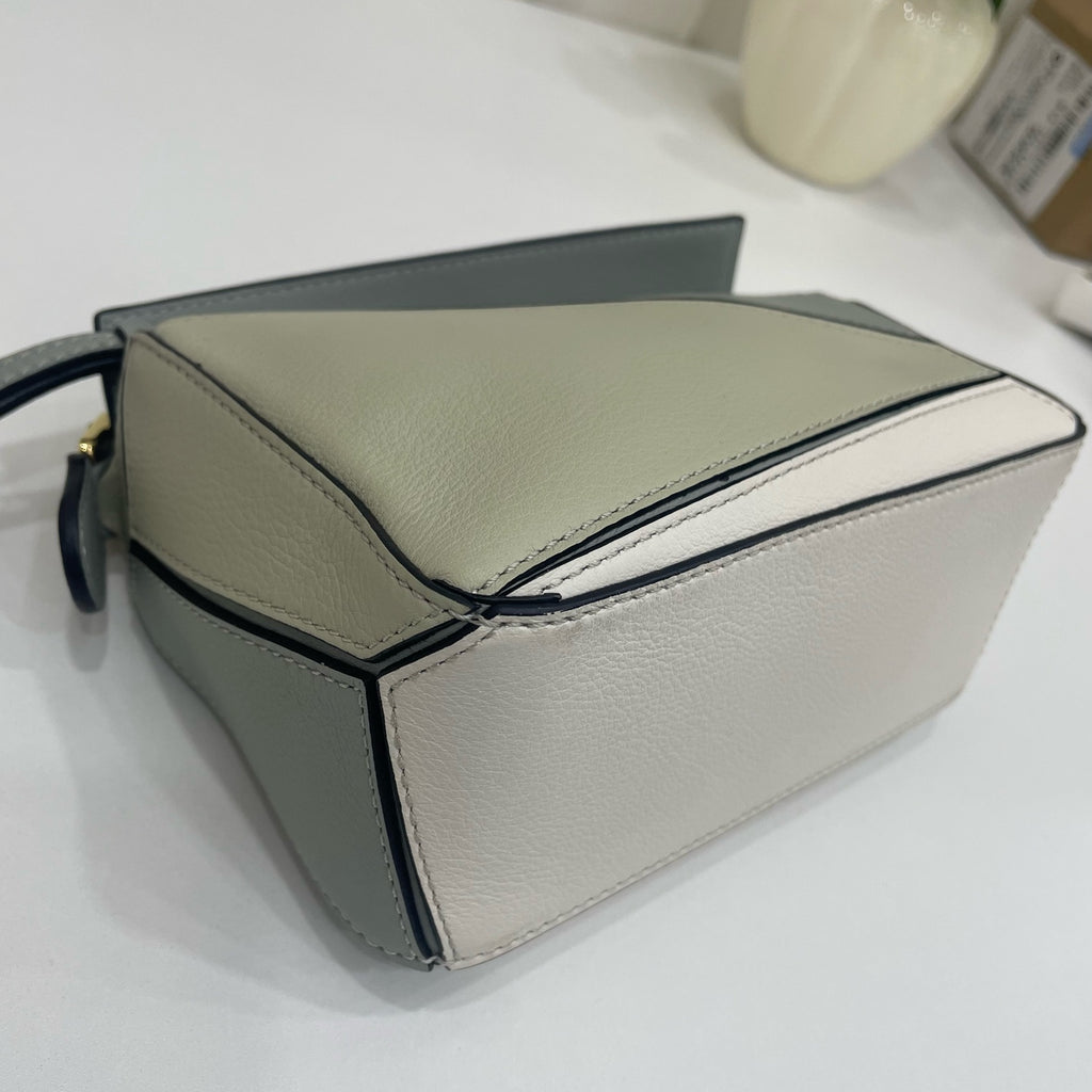 Loewe