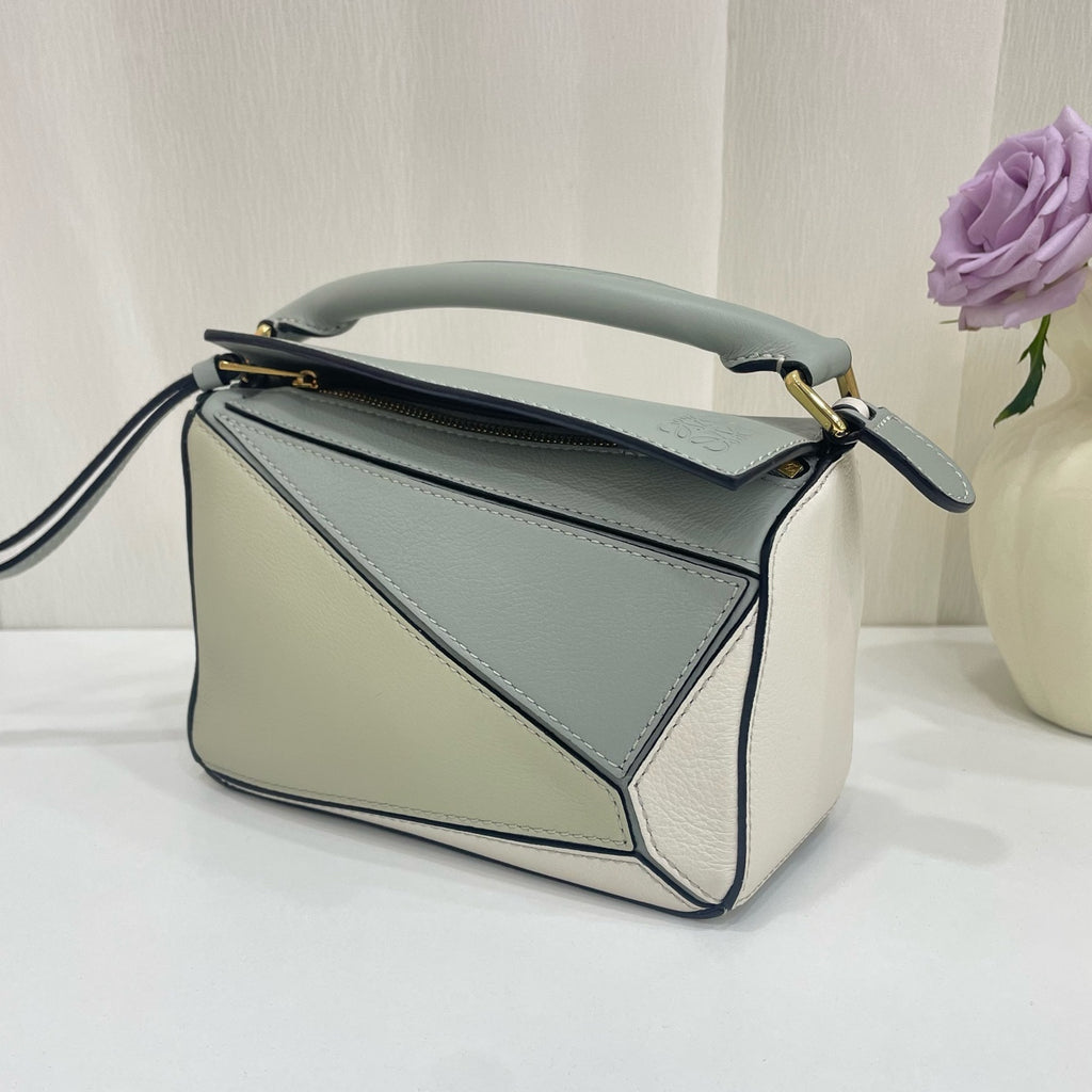 Loewe