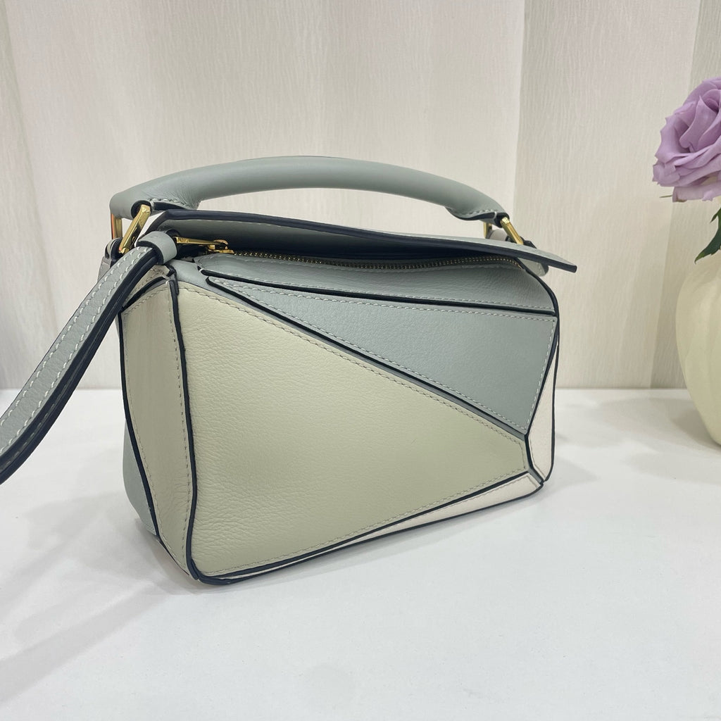 Loewe