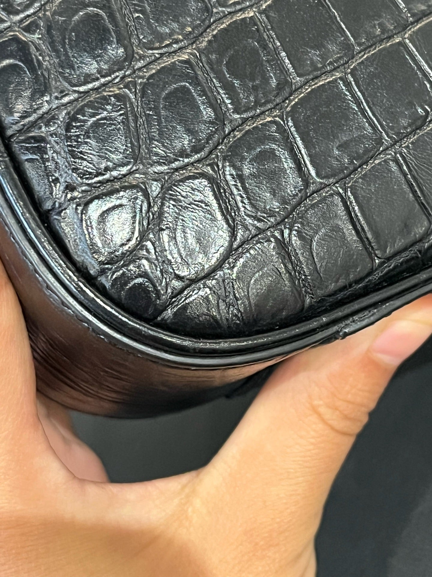 Saint laurent