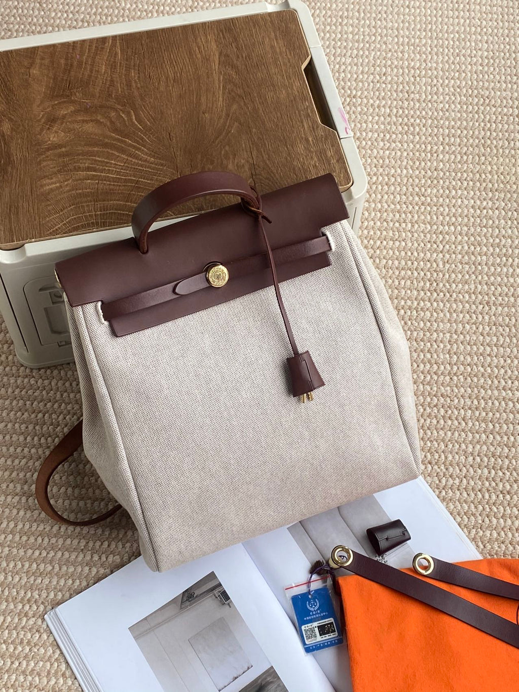 Hermes