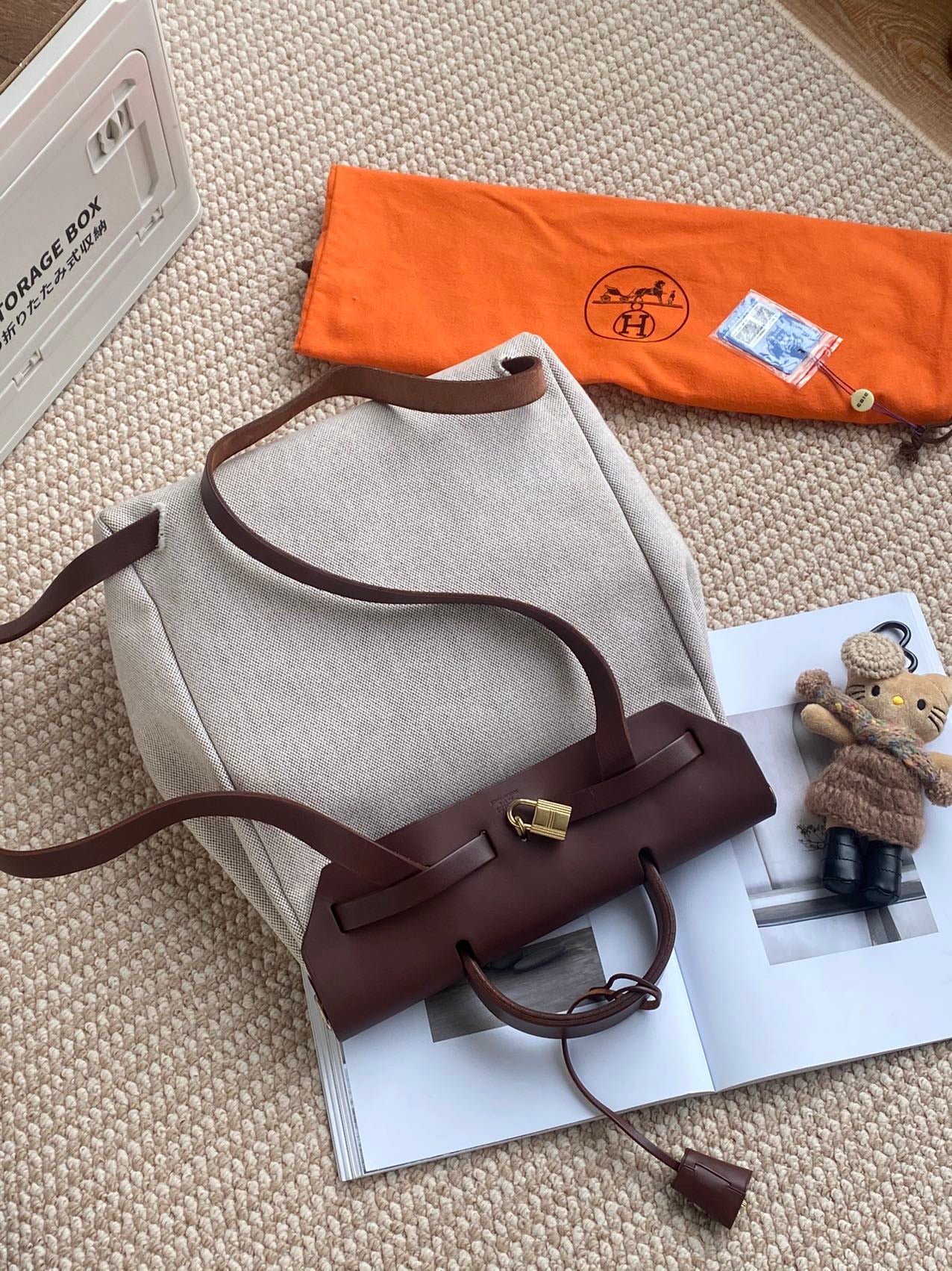 Hermes