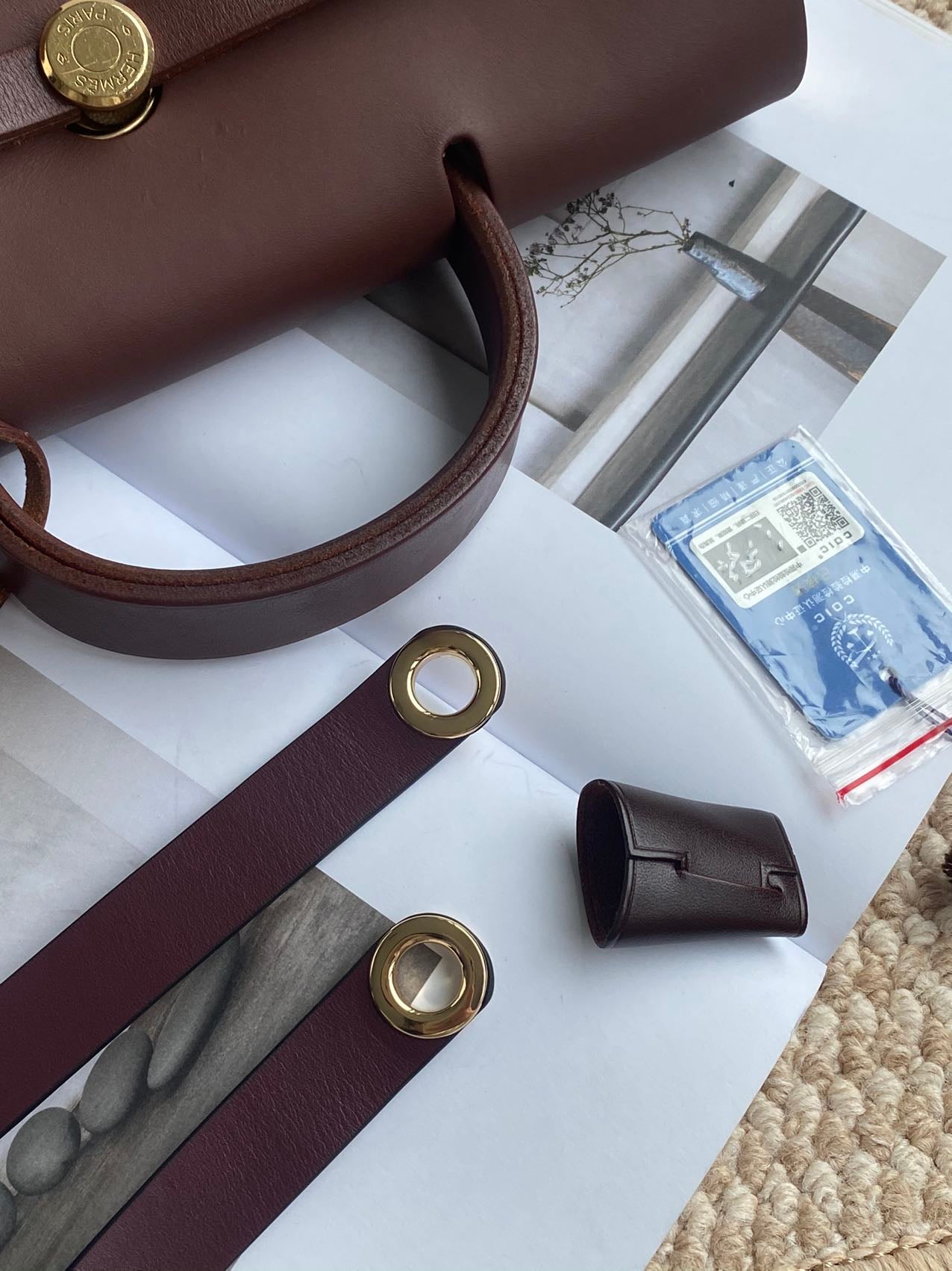 Hermes