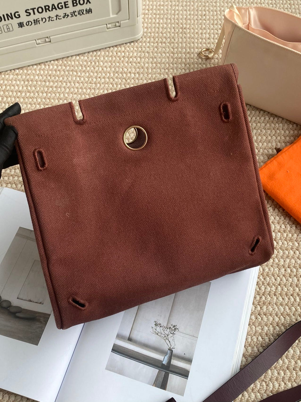 Hermes