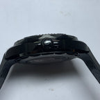 Omega Seahorse Series 43.5 210.92.44.20.01.003