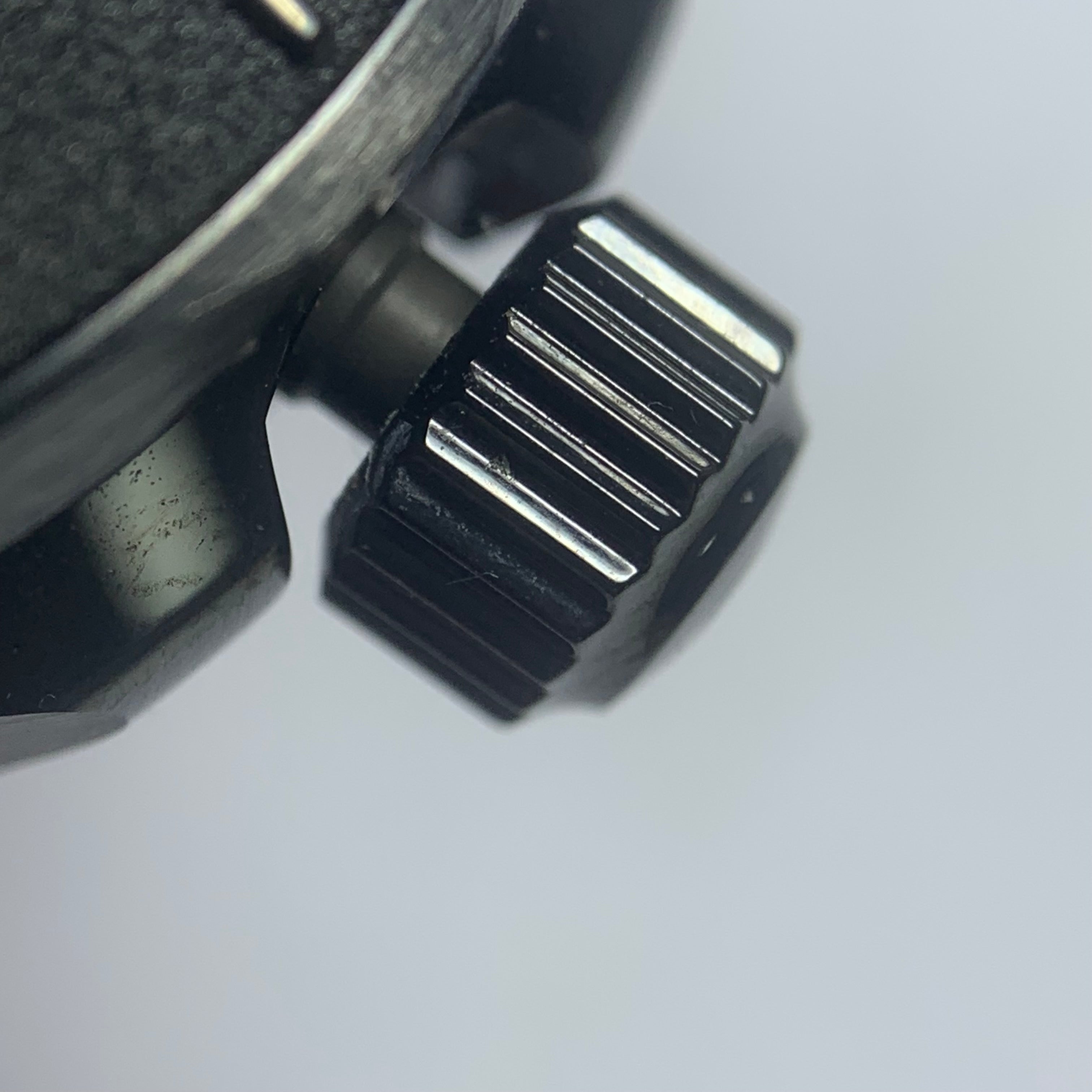Omega Seahorse Series 43.5 210.92.44.20.01.003