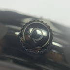 Omega Seahorse Series 43.5 210.92.44.20.01.003