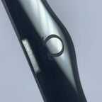 Omega Seahorse Series 43.5 210.92.44.20.01.003