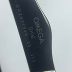 Omega Seahorse Series 43.5 210.92.44.20.01.003