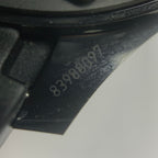 Omega Seahorse Series 43.5 210.92.44.20.01.003