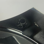 Omega Seahorse Series 43.5 210.92.44.20.01.003