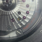 Omega Seahorse Series 43.5 210.92.44.20.01.003
