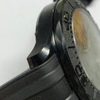 Omega Seahorse Series 43.5 210.92.44.20.01.003