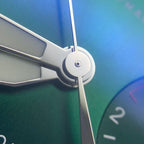 IWC Pilot’s watch 46.2 millimeters IW501015