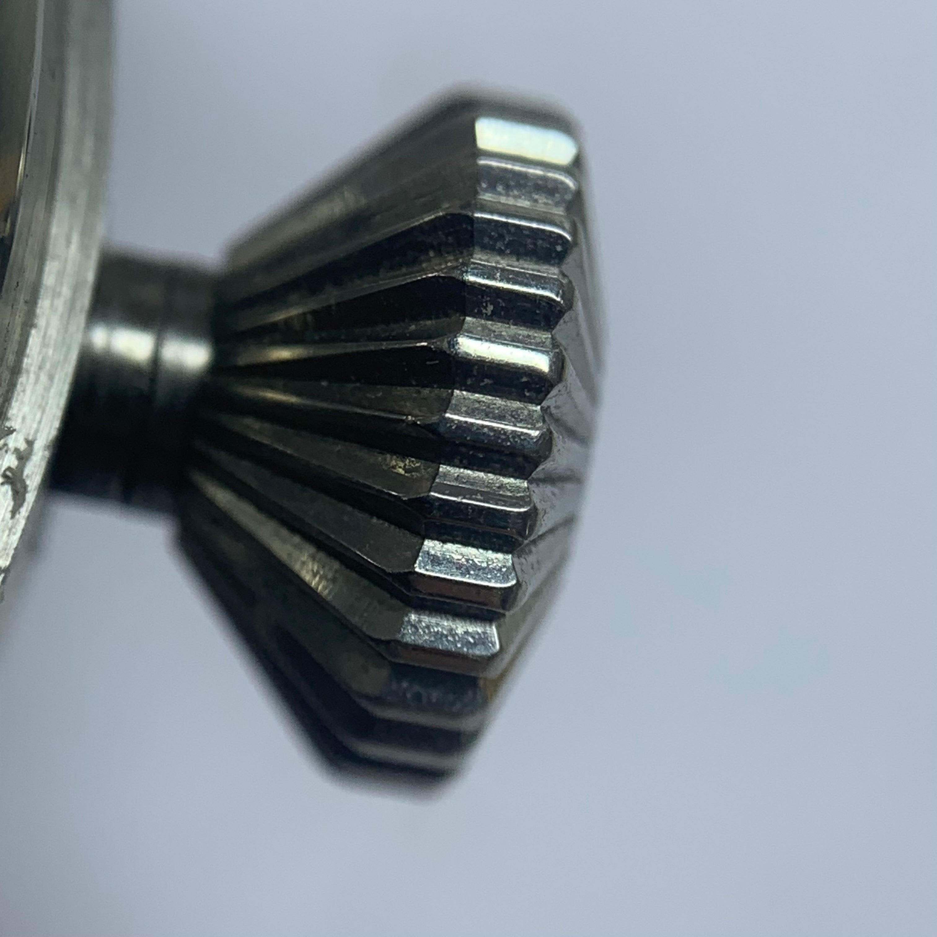 IWC Pilot’s watch 46.2 millimeters IW501015
