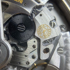 IWC Pilot’s watch 46.2 millimeters IW501015