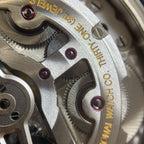IWC Pilot’s watch 46.2 millimeters IW501015