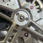 IWC Pilot’s watch 46.2 millimeters IW501015