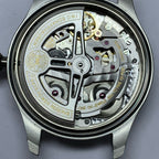 IWC Pilot’s watch 46.2 millimeters IW501015