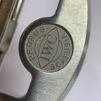 IWC Pilot’s watch 46.2 millimeters IW501015
