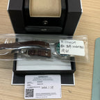 IWC Pilot’s watch 46.2 millimeters IW501015