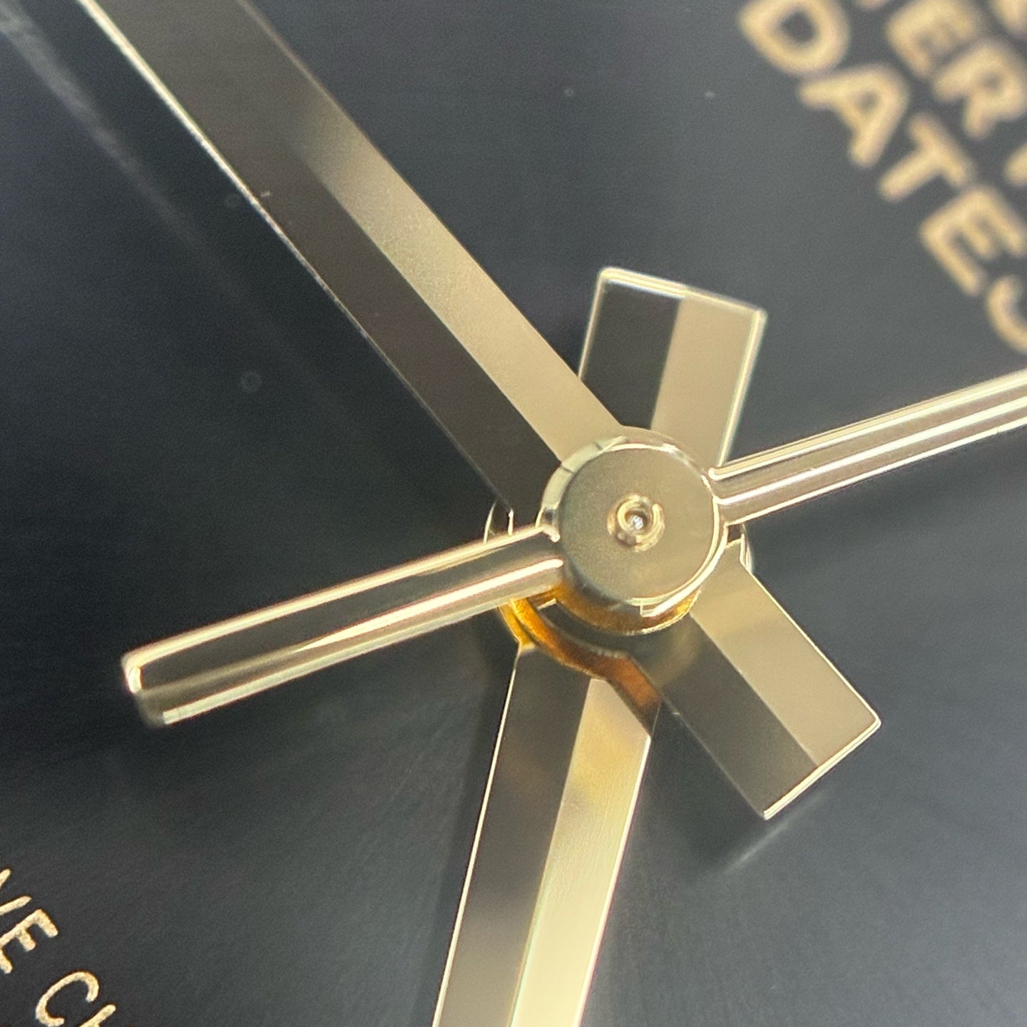 Rolex Log-based 41 millimeters m126333-0006