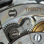 Rolex Log-based 41 millimeters m126333-0006
