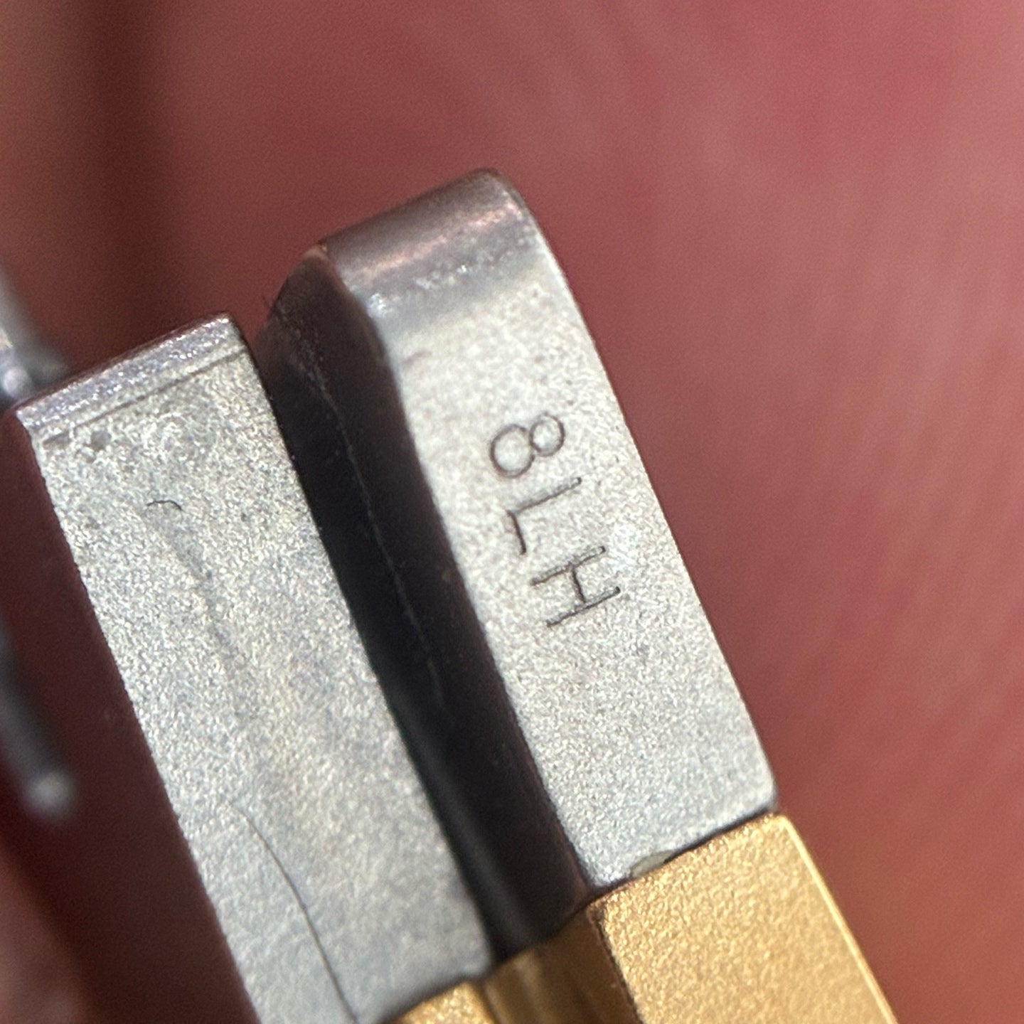 Rolex Log-based 41 millimeters m126333-0006